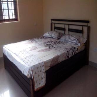 Villa On The Hill In Candolim!!, Goa 4